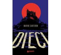 Dieci