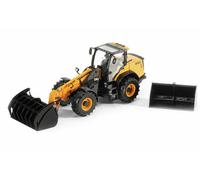 Dieci Agri Pivot 1:32 Model ROS00059 ROS