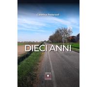 Dieci anni
