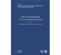 Dieci anni di rems. Un'analisi interdisciplinare