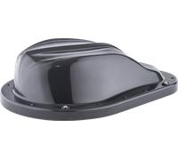 Dieci antenne haaft lte/wifi da esterno oyster connect global incl. unità di controllo e kit di montaggio