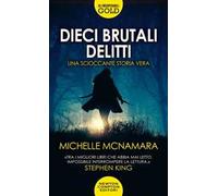 Dieci brutali delitti