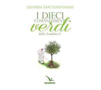 Dieci comandamenti verdi «Laudato si'»