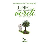 Dieci comandamenti verdi «Laudato si'»
