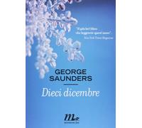 Dieci dicembre