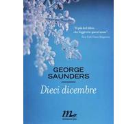Dieci dicembre