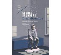 Dieci dicembre