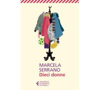 Dieci donne