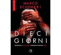 Dieci giorni