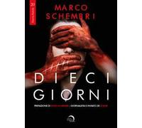 Dieci giorni