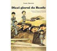 Dieci giorni da Beatle