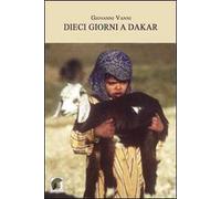 Dieci giorni di Dakar