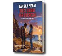 Dieci giorni per Lucrezia