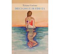 Dieci gocce di fiducia