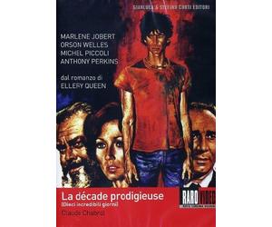 Dieci incredibili giorni