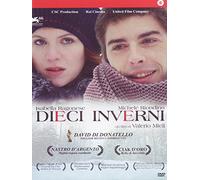 Dieci Inverni