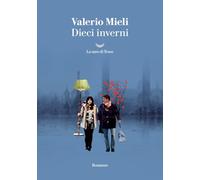 Dieci inverni