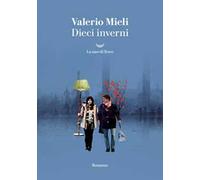 Dieci inverni