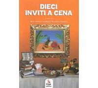 Dieci inviti a cena