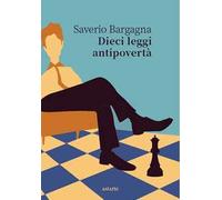 Dieci leggi antipovertà