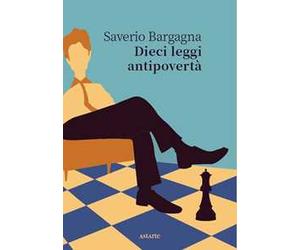 Dieci leggi antipovertà