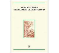 Dieci lezioni di architettura