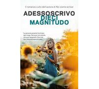 Dieci magnitudo