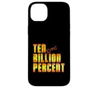 Dieci miliardi di scienziati Custodia per iPhone 14 Plus