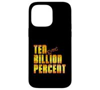 Dieci miliardi di scienziati Custodia per iPhone 14 Pro Max