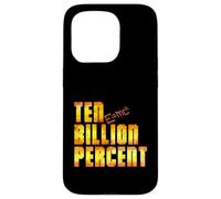 Dieci miliardi di scienziati Custodia per iPhone 15 Pro