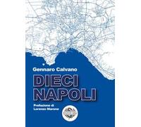 Dieci Napoli