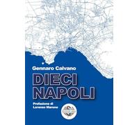 Dieci Napoli
