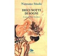 Dieci notti di sogni