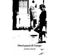 Dieci passi di tango