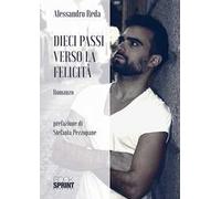 Dieci passi verso la felicità