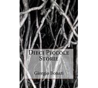 Dieci piccole storie