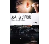 Dieci piccoli indiani