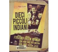 Dieci piccoli indiani