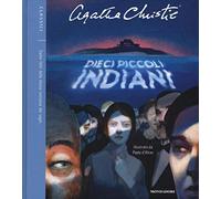 Dieci piccoli indiani