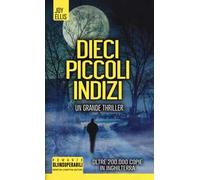 Dieci piccoli indizi