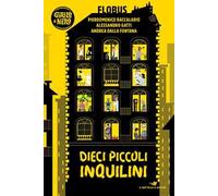 Dieci piccoli inquilini
