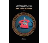Dieci piccoli napoletani