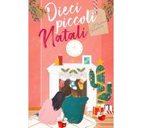 Dieci Piccoli Natali