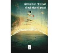 Dieci piccoli passi