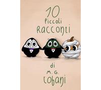 Dieci Piccoli Racconti