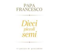 Dieci piccoli semi