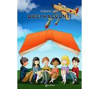 Dieci racconti