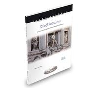 Dieci racconti: livello elementare