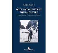 Dieci racconti per me posson bastare