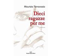 Dieci ragazze per me